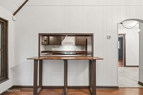 Tiny photo for 2908 Renegade Mountain Pkwy, Crab Orchard, TN 37723 (MLS # 1320517)