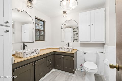 Tiny photo for 2908 Renegade Mountain Pkwy, Crab Orchard, TN 37723 (MLS # 1320517)