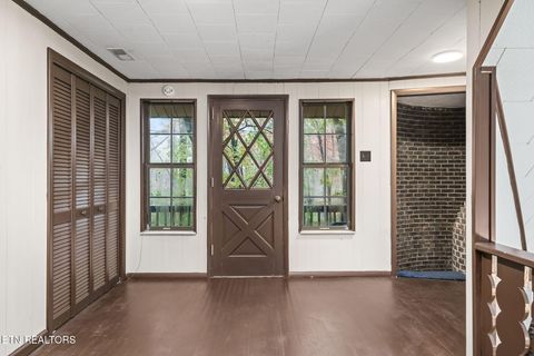 Tiny photo for 2908 Renegade Mountain Pkwy, Crab Orchard, TN 37723 (MLS # 1320517)