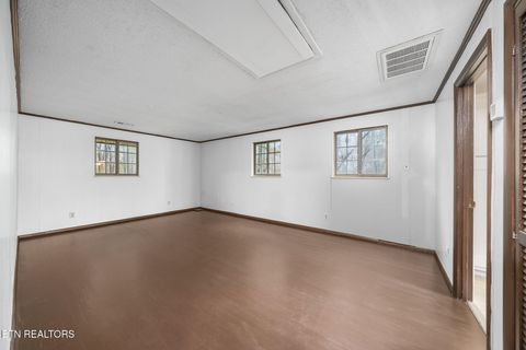 Tiny photo for 2908 Renegade Mountain Pkwy, Crab Orchard, TN 37723 (MLS # 1320517)