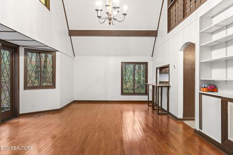 Tiny photo for 2908 Renegade Mountain Pkwy, Crab Orchard, TN 37723 (MLS # 1320517)