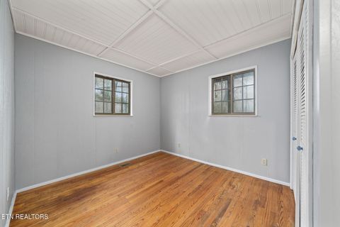 Tiny photo for 2908 Renegade Mountain Pkwy, Crab Orchard, TN 37723 (MLS # 1320517)