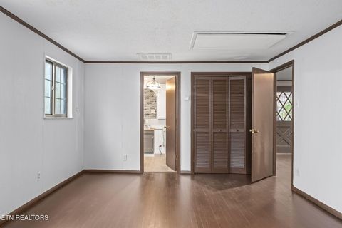 Tiny photo for 2908 Renegade Mountain Pkwy, Crab Orchard, TN 37723 (MLS # 1320517)