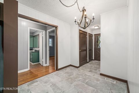 Tiny photo for 2908 Renegade Mountain Pkwy, Crab Orchard, TN 37723 (MLS # 1320517)