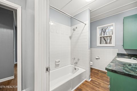 Tiny photo for 2908 Renegade Mountain Pkwy, Crab Orchard, TN 37723 (MLS # 1320517)