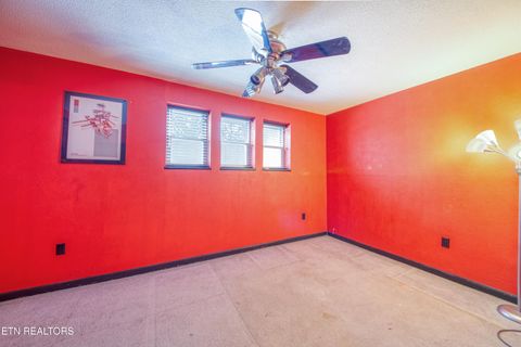 Tiny photo for 7731 Jenkins Rd, Knoxville, TN 37931 (MLS # 1328398)