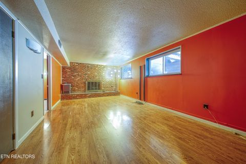 Tiny photo for 7731 Jenkins Rd, Knoxville, TN 37931 (MLS # 1328398)