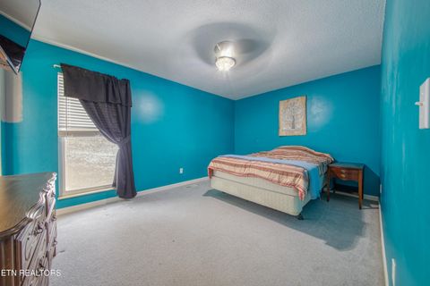 Tiny photo for 7731 Jenkins Rd, Knoxville, TN 37931 (MLS # 1328398)