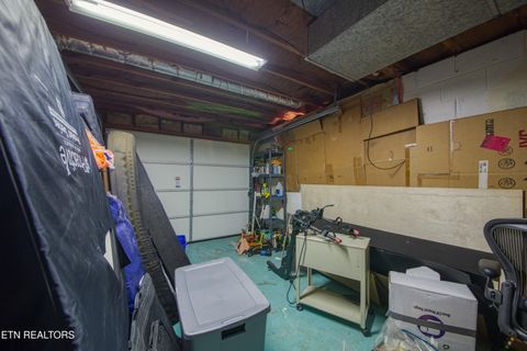 Tiny photo for 7731 Jenkins Rd, Knoxville, TN 37931 (MLS # 1328398)