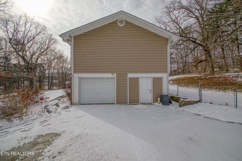 Tiny photo for 7731 Jenkins Rd, Knoxville, TN 37931 (MLS # 1328398)