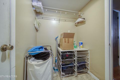 Tiny photo for 7731 Jenkins Rd, Knoxville, TN 37931 (MLS # 1328398)