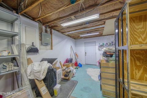 Tiny photo for 7731 Jenkins Rd, Knoxville, TN 37931 (MLS # 1328398)