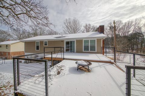 Tiny photo for 7731 Jenkins Rd, Knoxville, TN 37931 (MLS # 1328398)