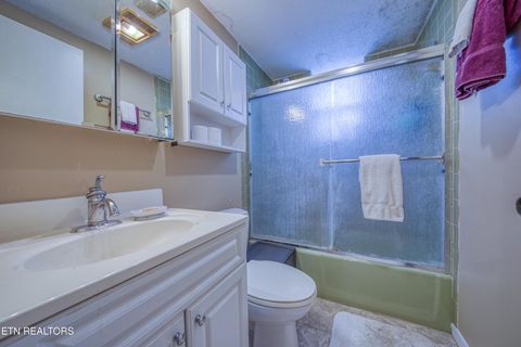 Tiny photo for 7731 Jenkins Rd, Knoxville, TN 37931 (MLS # 1328398)