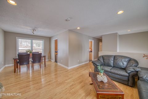 Tiny photo for 7731 Jenkins Rd, Knoxville, TN 37931 (MLS # 1328398)