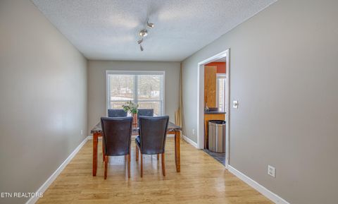 Tiny photo for 7731 Jenkins Rd, Knoxville, TN 37931 (MLS # 1328398)