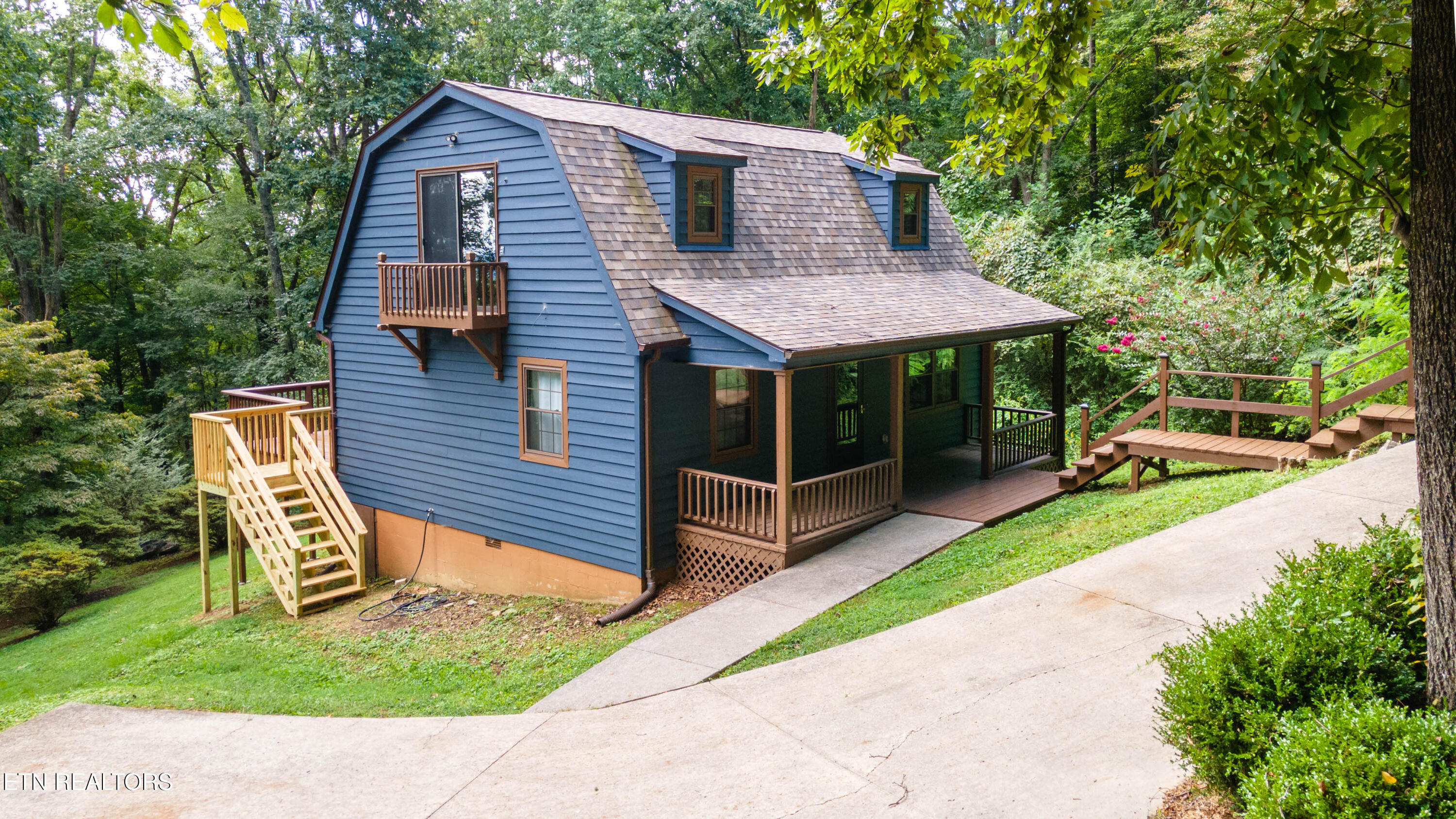 332 Bibee Lane