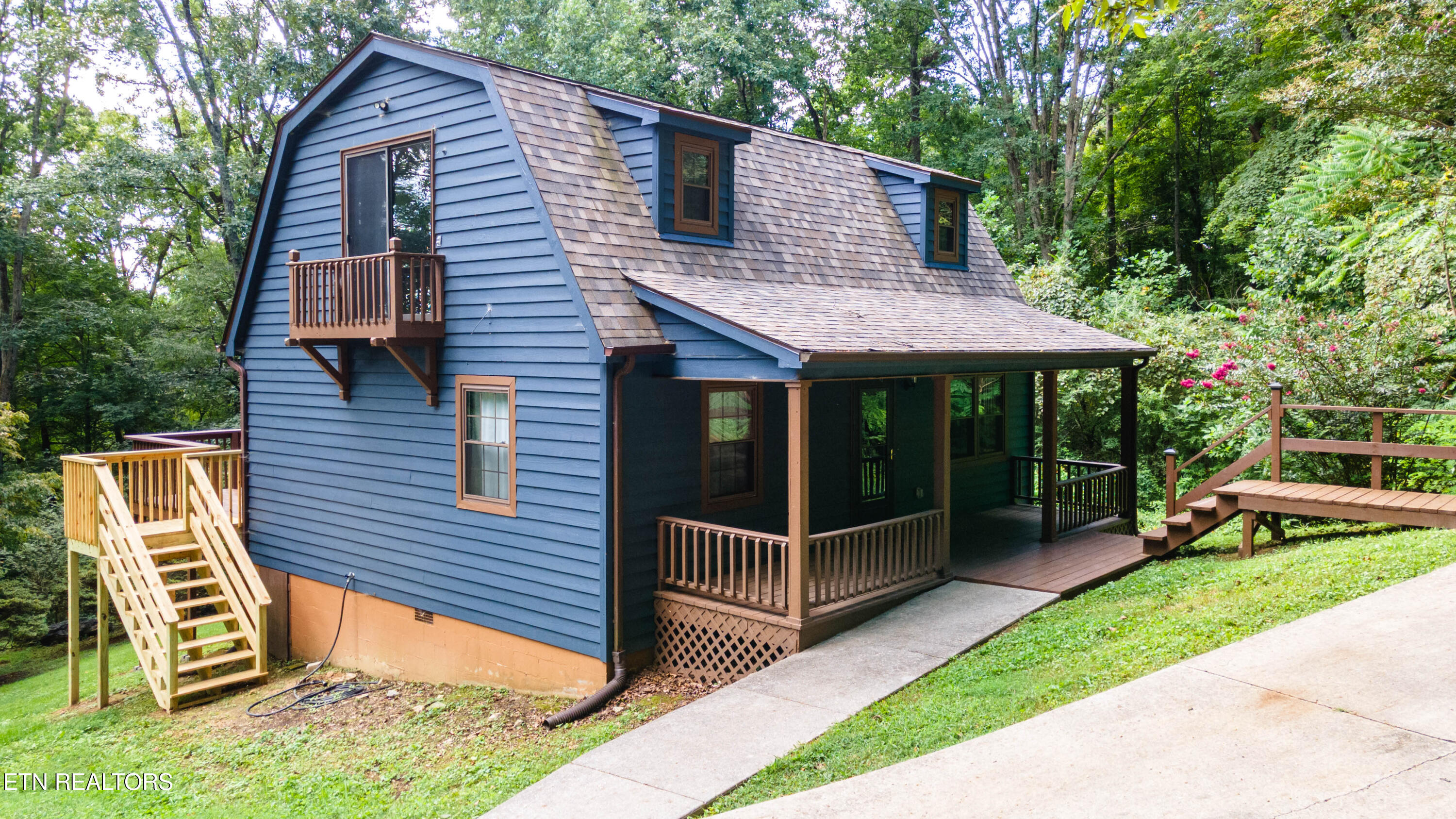 332 Bibee Lane