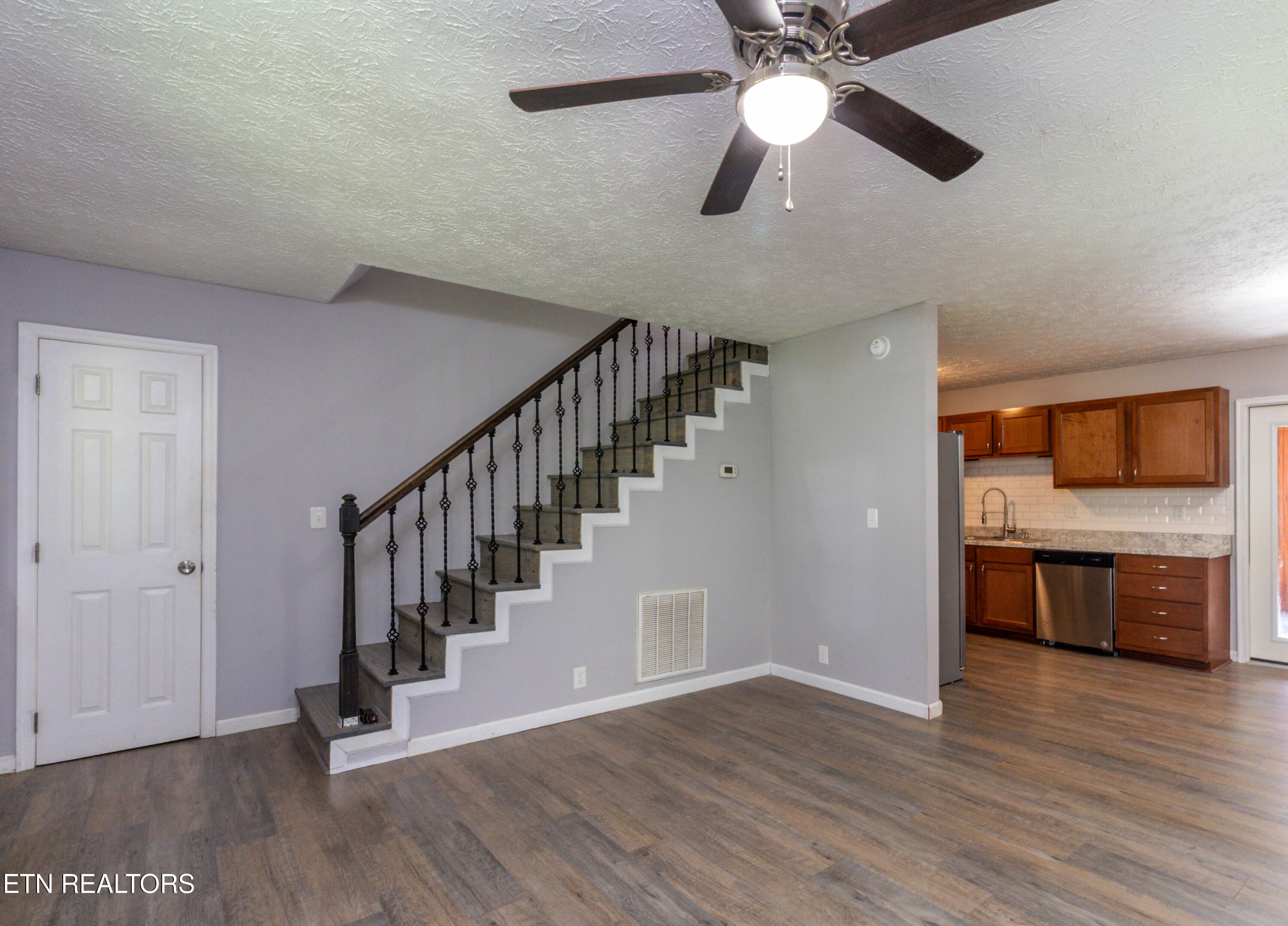 332 Bibee Lane