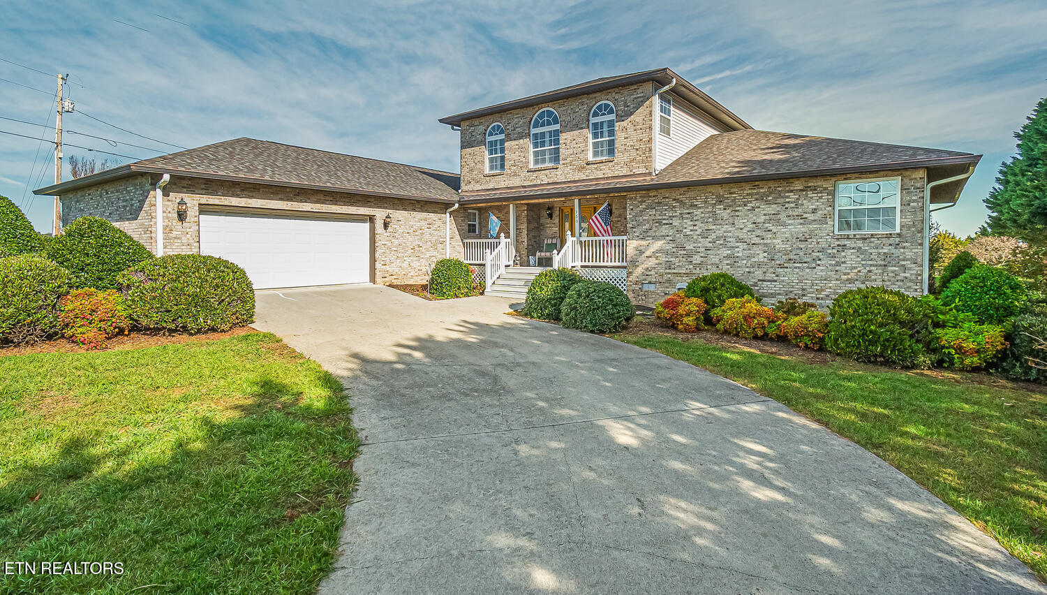 150 Florence Circle