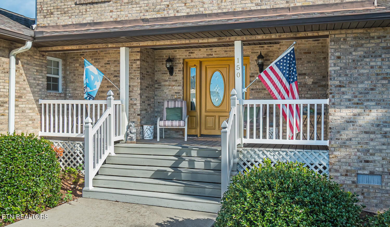 150 Florence Circle