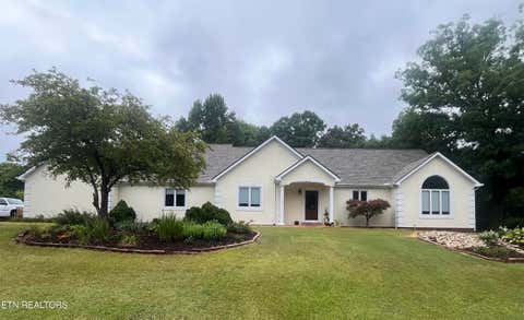 Photo of 102 Brae Court, Maryville, TN 37801 (MLS # 1349344)