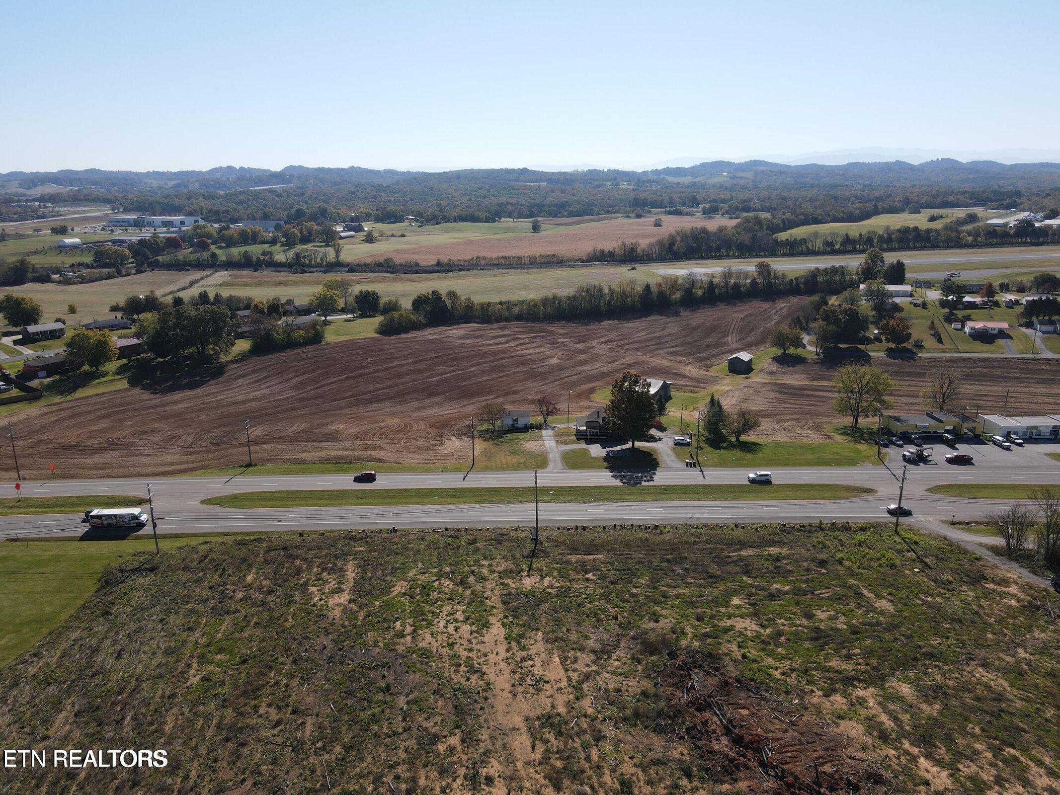 4848 W Andrew Johnson Hwy