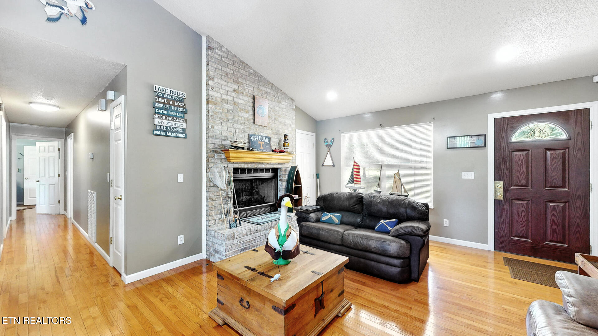 103 Lakewood Landing