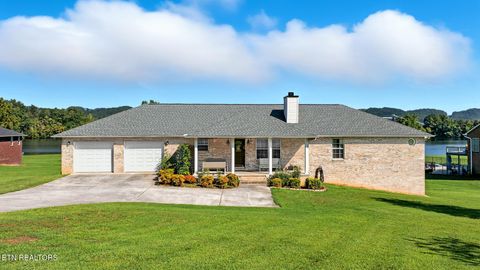 103 Lakewood Landing Kingston TN 37763