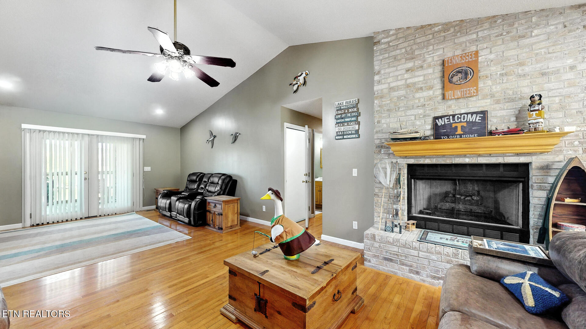 103 Lakewood Landing
