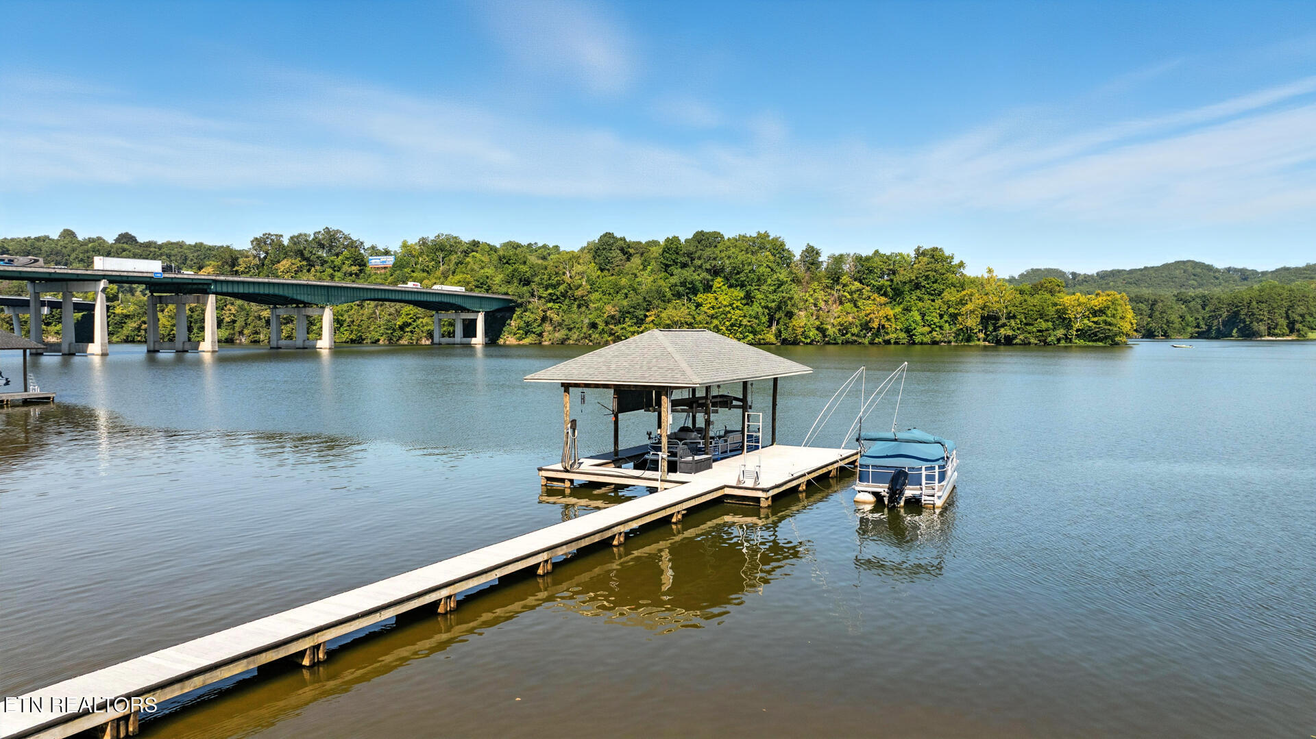 103 Lakewood Landing