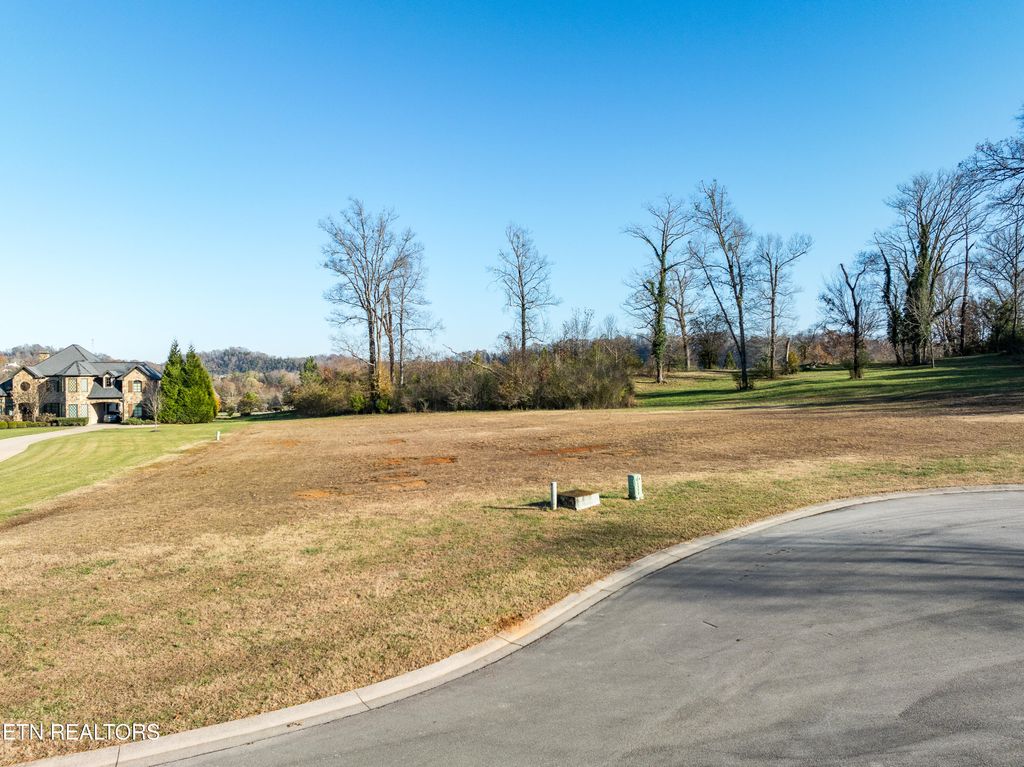 Photo of 3641 Lashbrooke Way, Louisville, TN 37777 (MLS # 1285417)