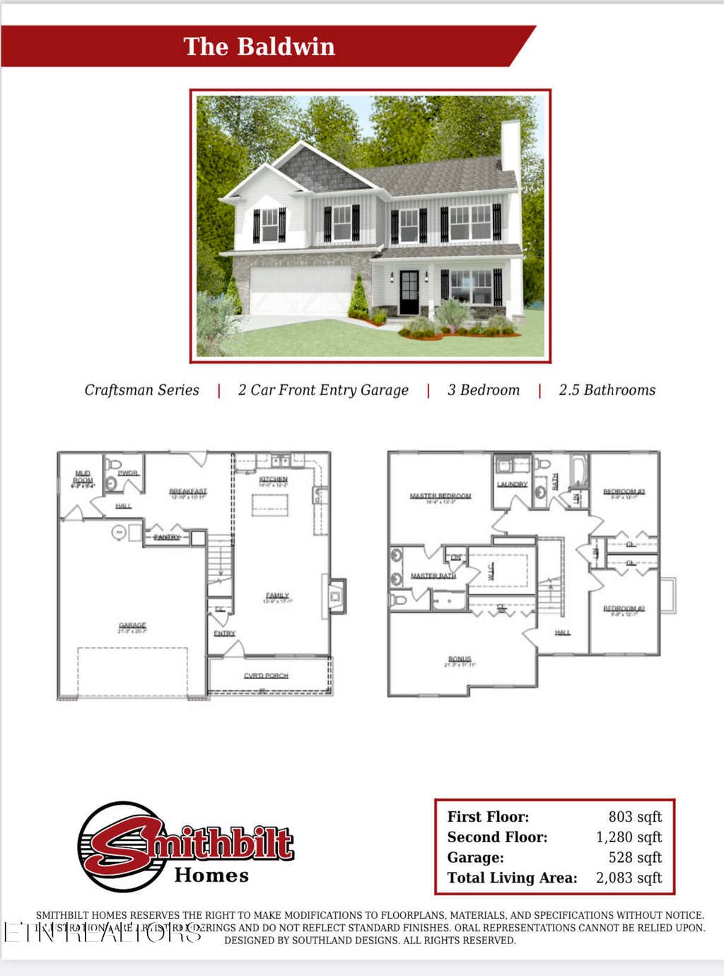 Photo of 4542 Victory Bell Ave #Lot 109, Powell, TN 37849 (MLS # 1255407)