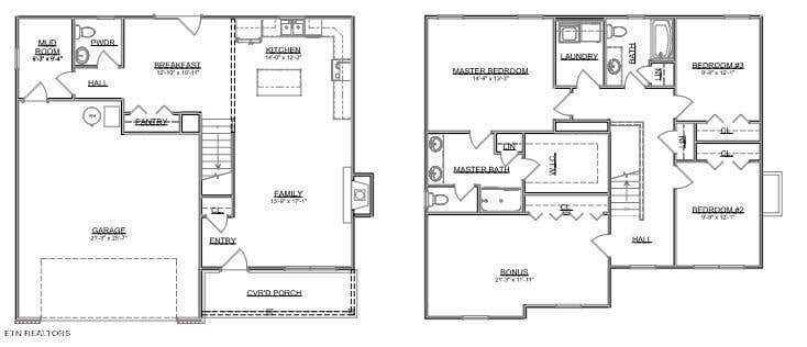 Photo of 4542 Victory Bell Ave #Lot 109, Powell, TN 37849 (MLS # 1255407)
