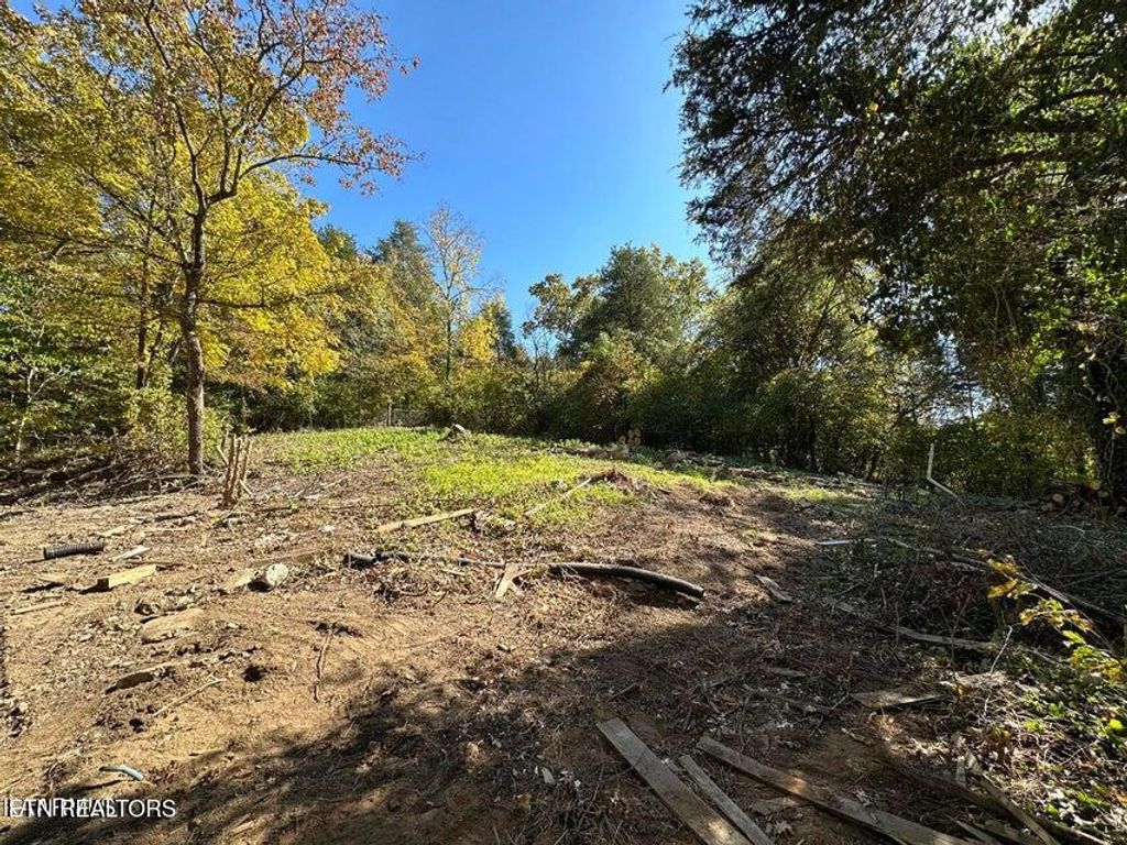 Photo of 4021 Island Home Pike, Knoxville, TN 37920 (MLS # 1327294)