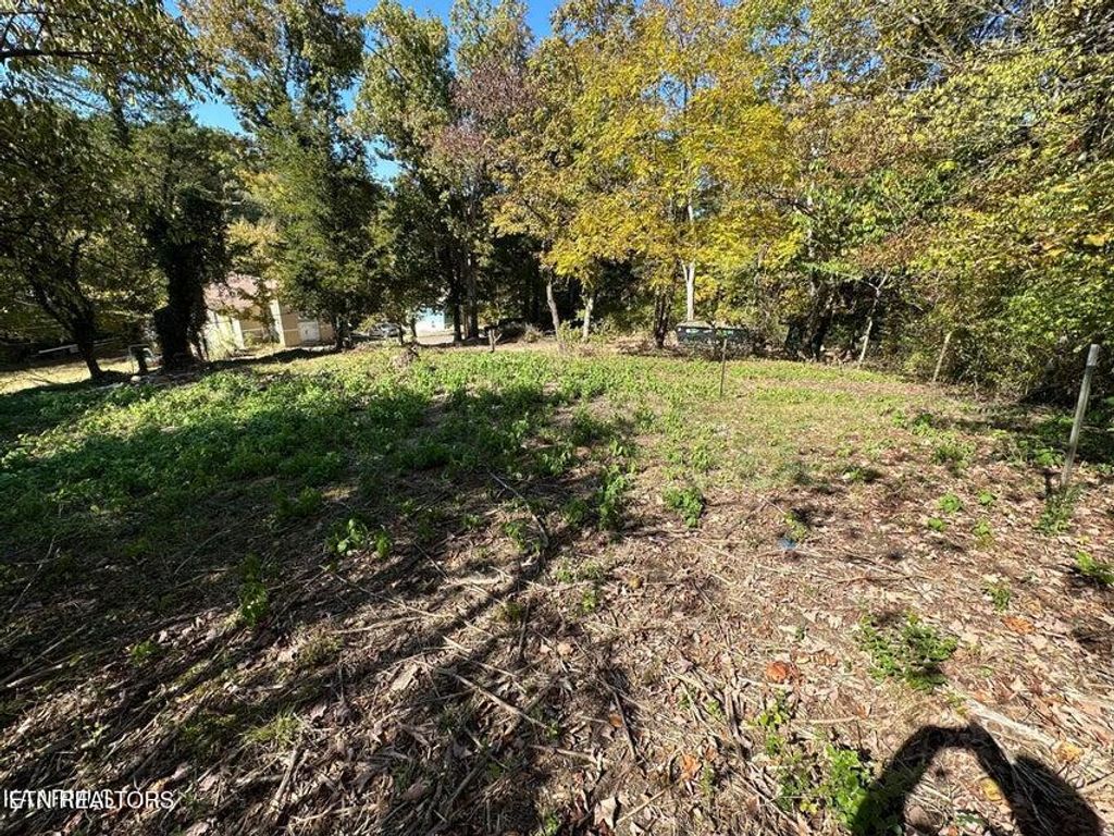 Photo of 4021 Island Home Pike, Knoxville, TN 37920 (MLS # 1327294)