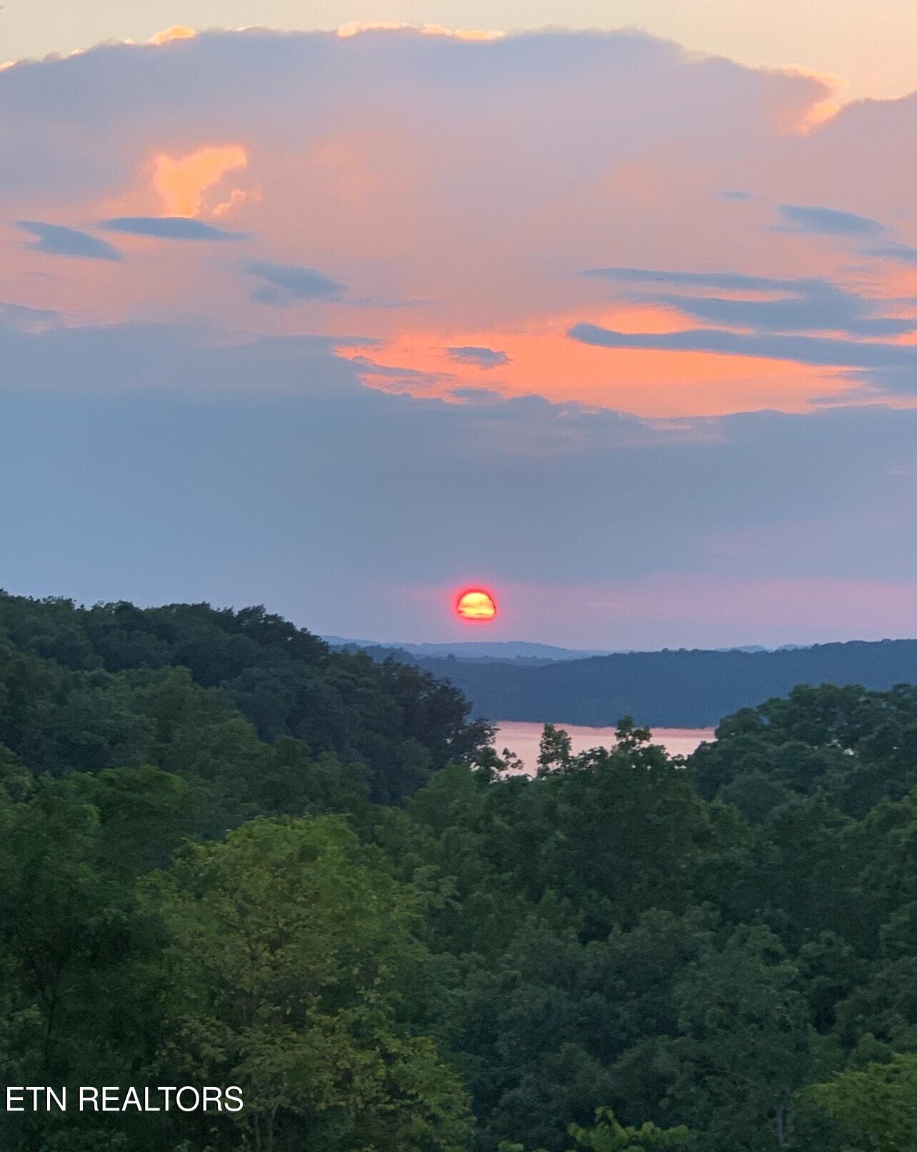 206 Old Citico Rd Lot 25