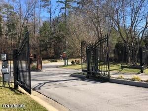 96 Royal Troon Circle