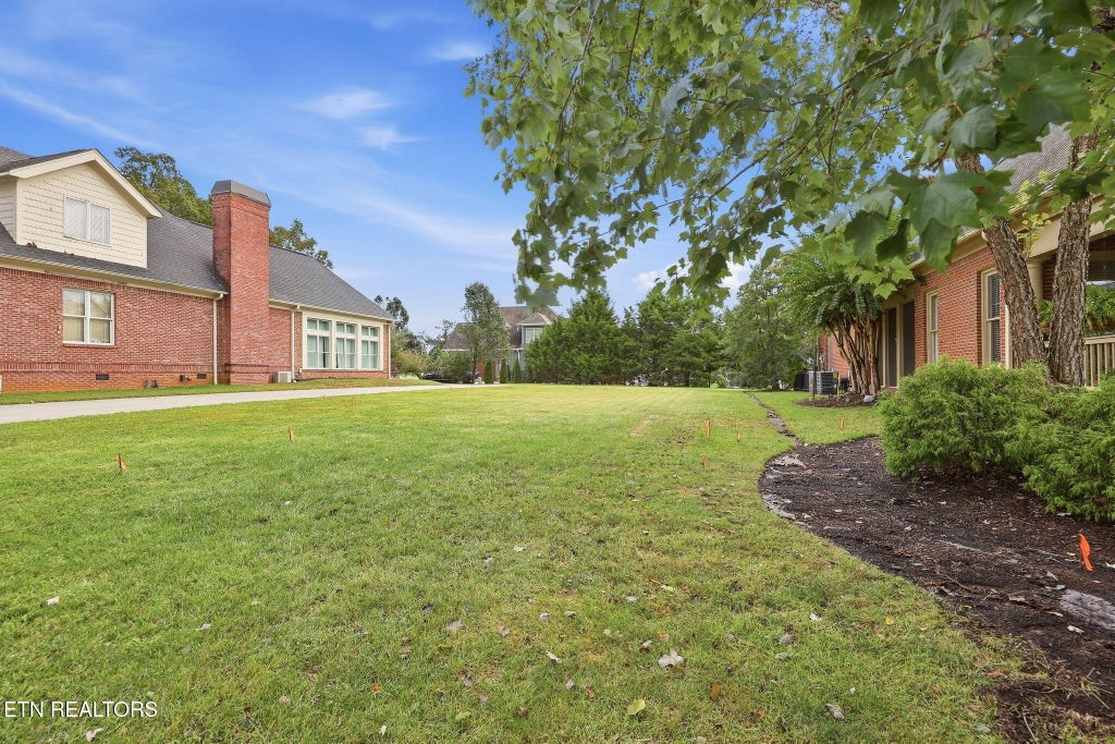 Photo of 96 Royal Troon Circle, Oak Ridge, TN 37830 (MLS # 1355460)