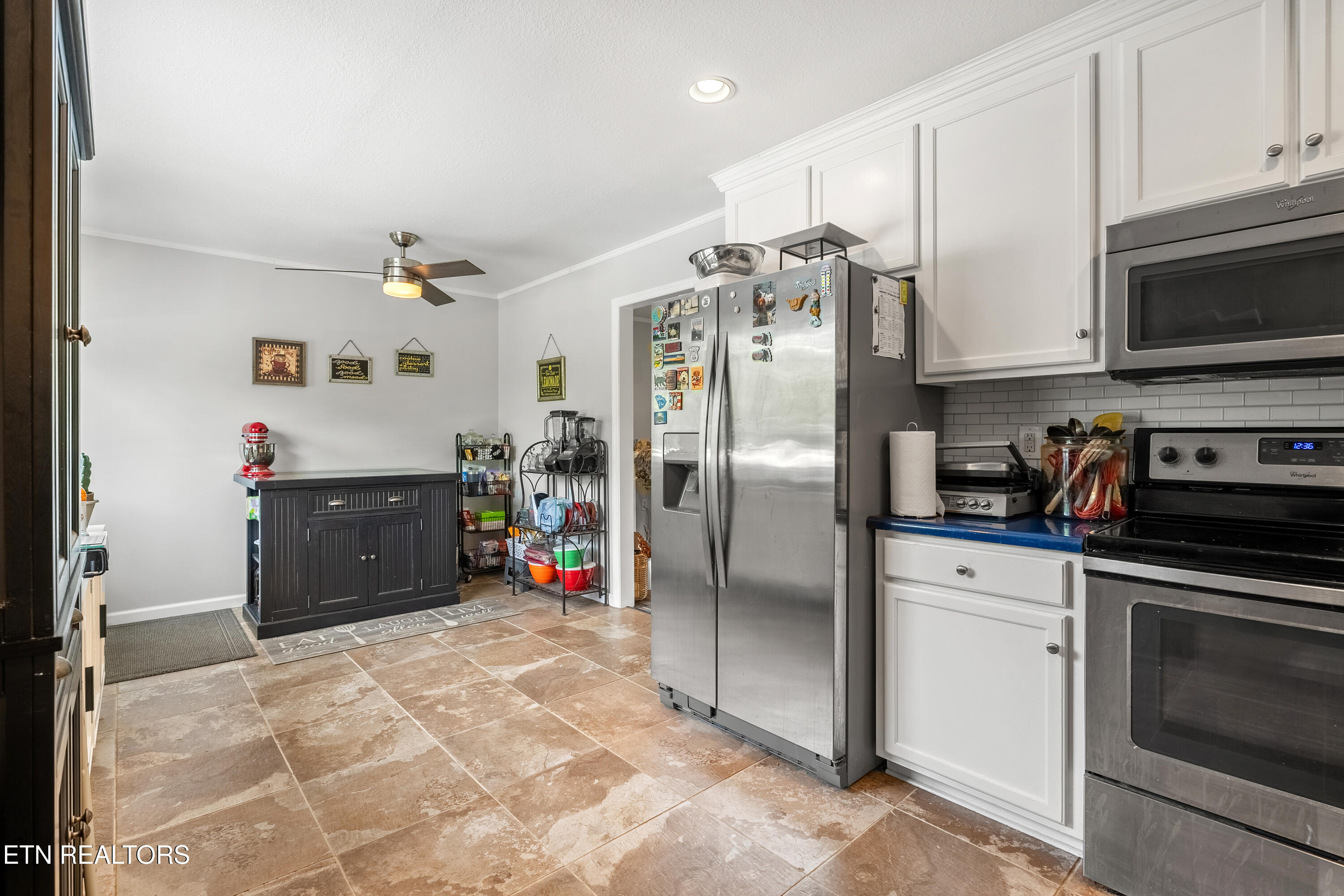 1002 Tellico Ave