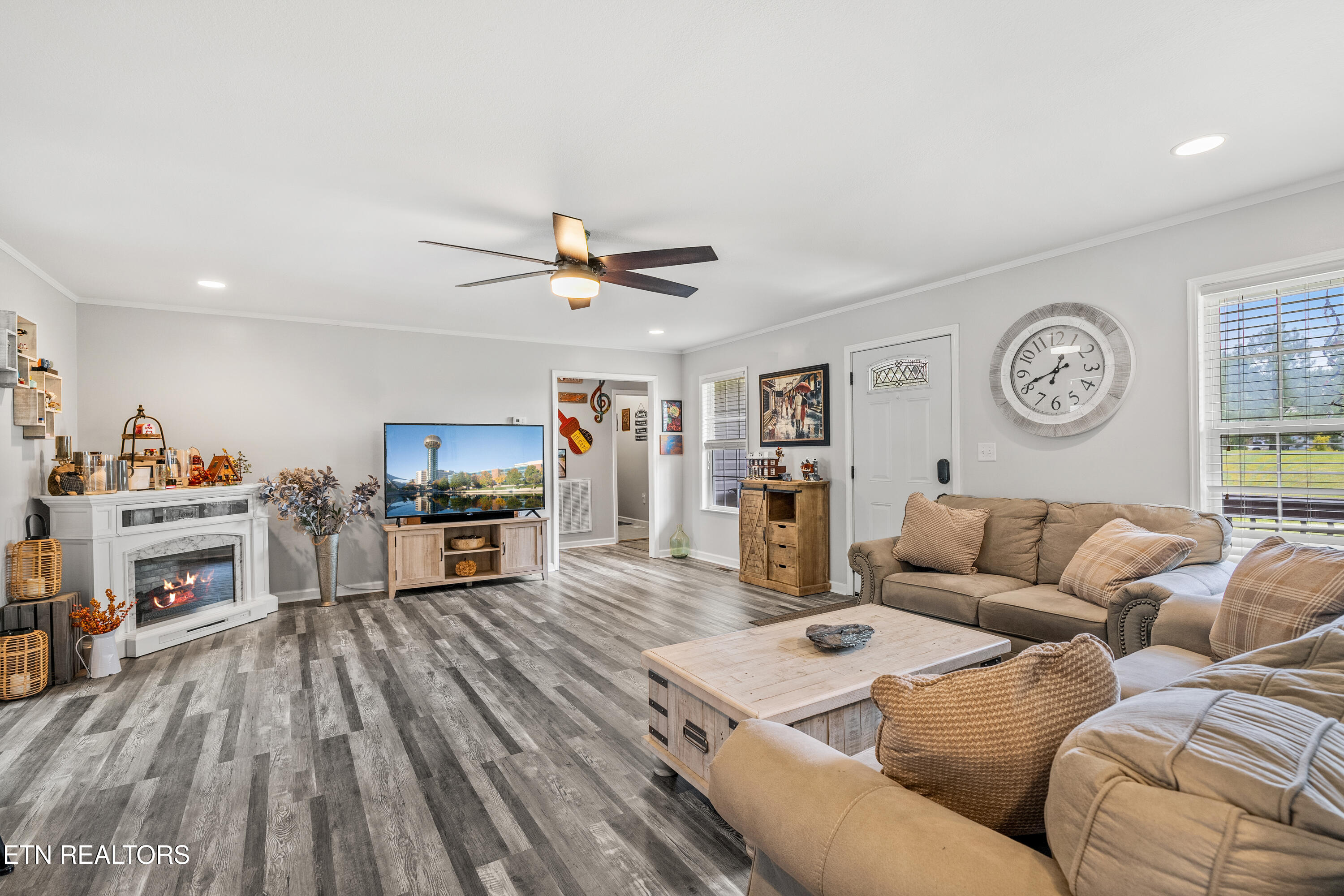1002 Tellico Ave