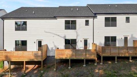 Tiny photo for 8733 Chapman Trace Way, Knoxville, TN 37920 (MLS # 1354147)