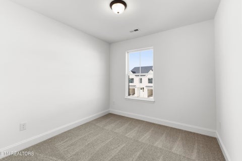 Tiny photo for 8733 Chapman Trace Way, Knoxville, TN 37920 (MLS # 1354147)