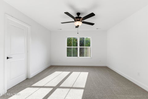 Tiny photo for 8733 Chapman Trace Way, Knoxville, TN 37920 (MLS # 1354147)