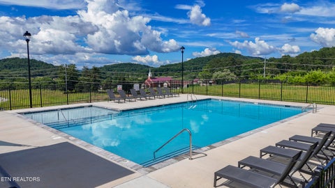Tiny photo for 8733 Chapman Trace Way, Knoxville, TN 37920 (MLS # 1354147)
