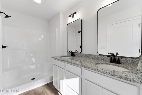 Tiny photo for 8733 Chapman Trace Way, Knoxville, TN 37920 (MLS # 1354147)