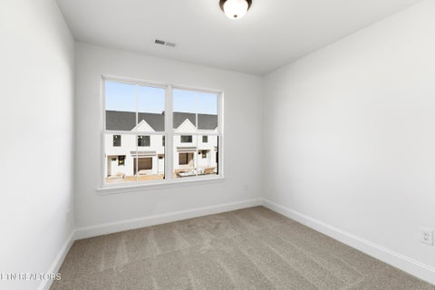 Tiny photo for 8733 Chapman Trace Way, Knoxville, TN 37920 (MLS # 1354147)