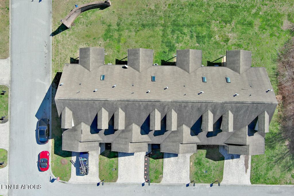 Photo of 7004 Edon Hall Way, Corryton, TN 37721 (MLS # 1255900)