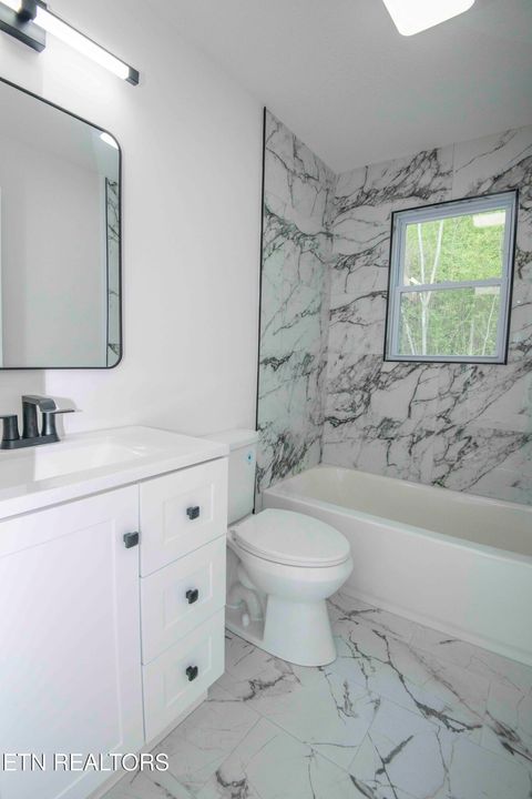 Tiny photo for 3221 Greenway Drive, Knoxville, TN 37918 (MLS # 1334284)