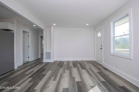 Tiny photo for 3221 Greenway Drive, Knoxville, TN 37918 (MLS # 1334284)